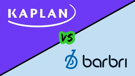 Kaplan Bar Review Schedule 2022 Kaplan Vs Barbri (2022) | Which Bar Review Course Is Better?