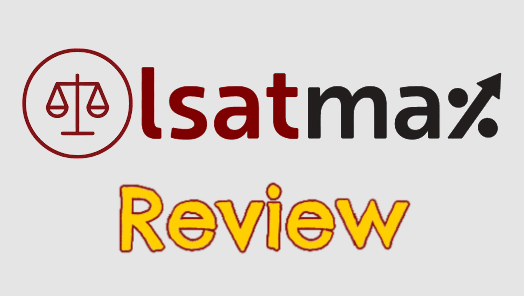 LSATMax Review