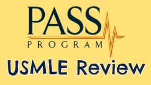 PASS Program Review thumbnail