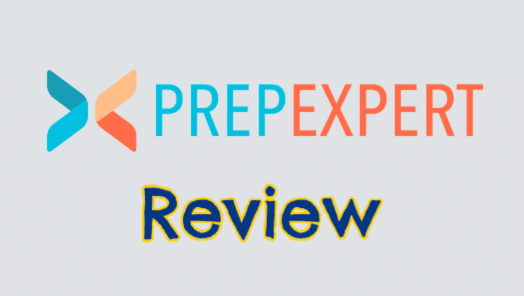 Prep Expert SAT & ACT Review
