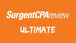 Surgent CPA Review 2022 | Is It Worth It? (Expert Opinion)