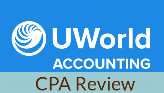 UWorld CPA Review (Formerly Roger) – Is It Worth It?