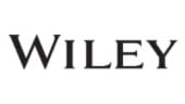 Wiley CFA Platinum Course
