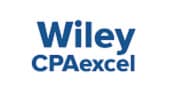Wiley CPAexcel Platinum Review Course