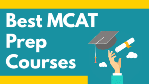 Best Mcat Prep Courses 300x169 
