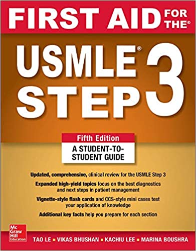 purchase usmle practice test