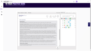 Kaplan vs Themis Bar Review (2025 Comparison)