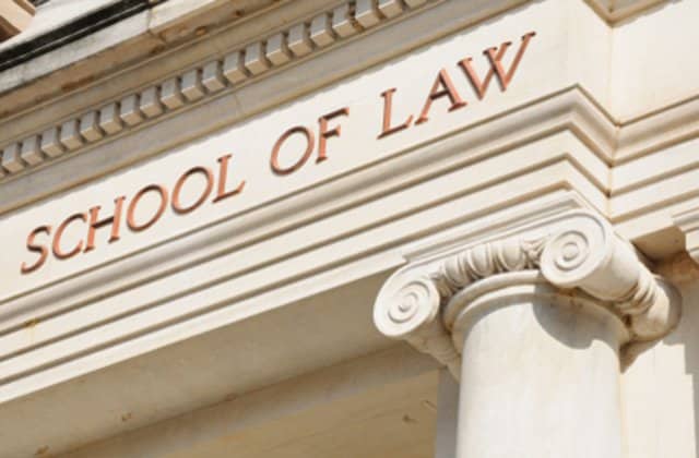 Law Schools LSAT
