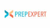 Prep Expert ACT 6-Week Flagship