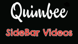 Quimbee Bar Review thumbnail