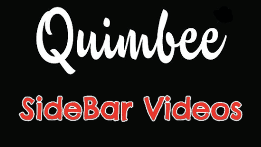 Quimbee Bar Review & SideBar Videos: Is It Enough? (2026)