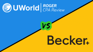 uworld roger vs becker cpa