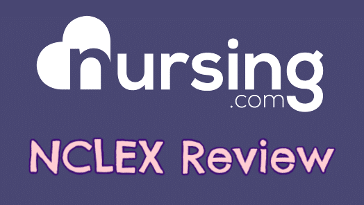 Nursing.com NCLEX Review
