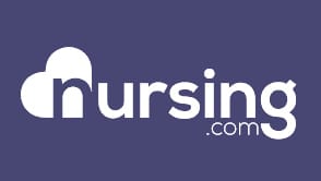 Nursing.com NCLEX