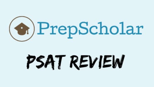 PrepScholar PSAT Review (2021) | Reasons To Buy/NOT Buy