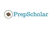 PrepScholar Complete PSAT Online Prep