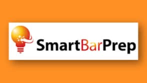 Smart Bar Prep