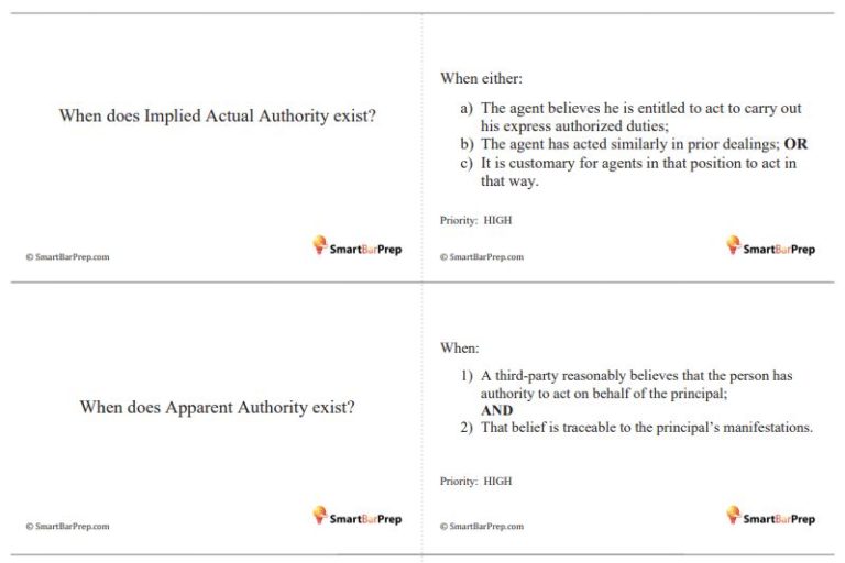 Smart Bar Prep Review 2025 | Should You Buy?