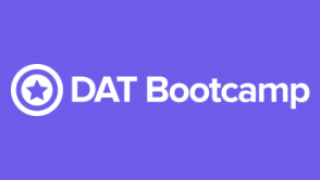 DAT Bootcamp