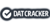 DAT Cracker