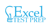 Excel Test Prep FE