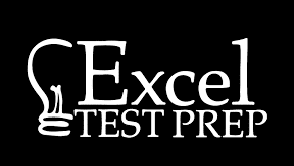 Excel Test Prep FE