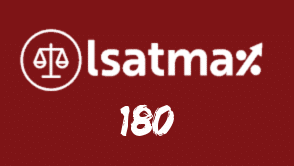 LSATMax 180 – RV Only