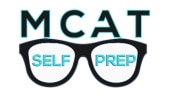 MCAT Self Prep