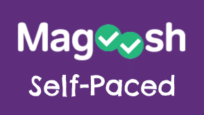 Magoosh GRE Prep Review (2022) | Pros &amp; Cons Explained