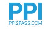 PPI2Pass PE