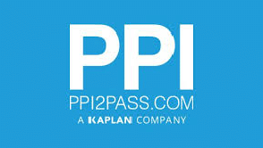PPI2Pass PE