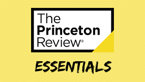 Princeton Review Sat Promo Code