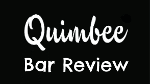 Quimbee Bar Review – RV Only