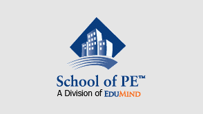 School of PE – FE