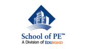 School of PE – PE