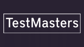 TestMasters LSAT