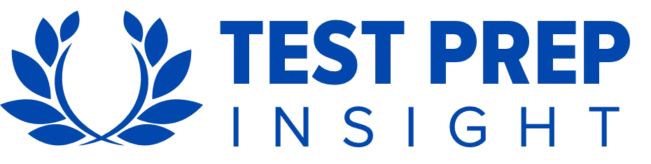 blue-logo-3