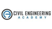 Civil Engineering Academy FE