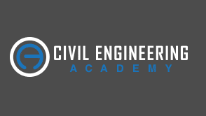 Civil Engineering Academy FE
