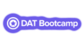 DAT Bootcamp