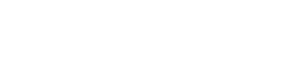 Test Prep Insight