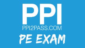 PPI2Pass PE – RV Only