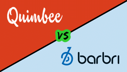 Quimbee vs Barbri