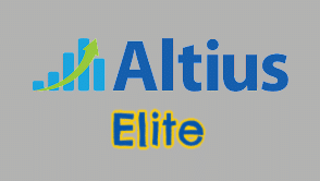 Altius MCAT Elite – RV Only