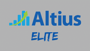 Altius MCAT Elite – RV Only