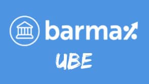 BarMax UBE Course – RV
