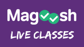 Magoosh ACT Live Classes