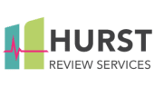 Hurst NCLEX Review
