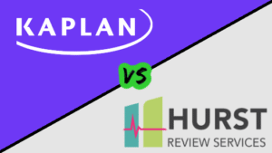 Hurst vs Kaplan