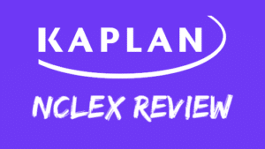 Kaplan nclex Review